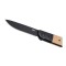 CRKT Нож Bamboozled Assisted CRKT Нож Bamboozled Assisted