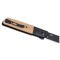CRKT Нож Bamboozled Assisted CRKT Нож Bamboozled Assisted
