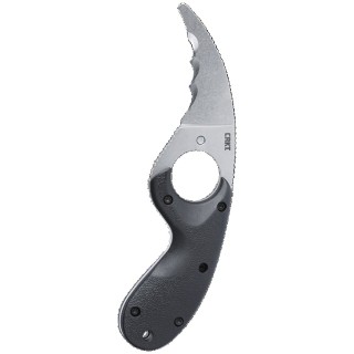 CRKT Нож Bear Claw Fixed CRKT Нож Bear Claw Fixed
