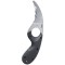 CRKT Нож Bear Claw Fixed CRKT Нож Bear Claw Fixed