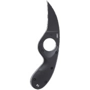 CRKT Нож Bear Claw Fixed