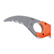 CRKT Нож Bear Claw Fixed