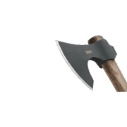 CRKT топор Berserker Axe