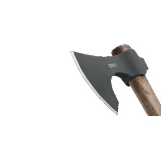 CRKT топор Berserker Axe CRKT топор Berserker Axe
