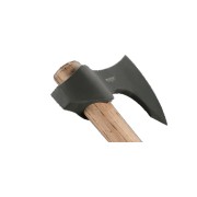 CRKT топор Berserker Axe