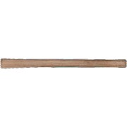 CRKT топор Berserker Axe