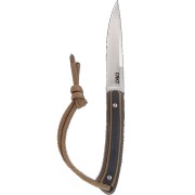 CRKT Нож для выживания Biwa Fixed