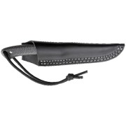 CRKT Нож для выживания Biwa Fixed