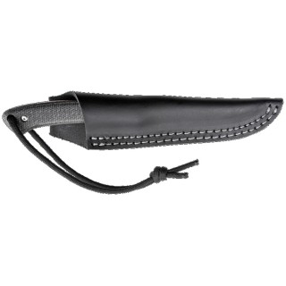 CRKT Нож для выживания Biwa Fixed CRKT Нож для выживания Biwa Fixed