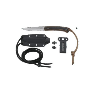 CRKT Нож для выживания Biwa Fixed CRKT Нож для выживания Biwa Fixed