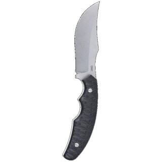 CRKT Нож Burrower Fixed CRKT Нож Burrower Fixed