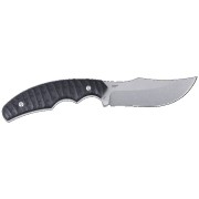 CRKT Нож Burrower Fixed