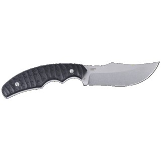CRKT Нож Burrower Fixed CRKT Нож Burrower Fixed