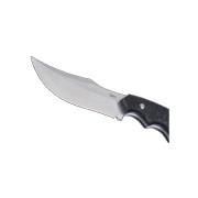 CRKT Нож Burrower Fixed