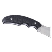 CRKT Нож Burrower Fixed