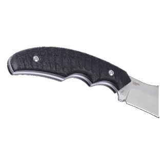 CRKT Нож Burrower Fixed CRKT Нож Burrower Fixed