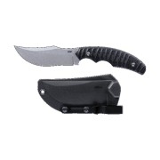 CRKT Нож Burrower Fixed
