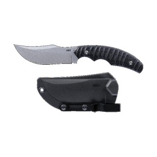 CRKT Нож Burrower Fixed CRKT Нож Burrower Fixed