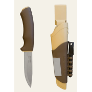 MORAKNIV нож Bushcraft Survival