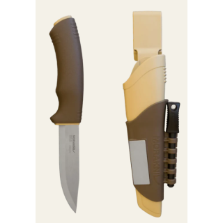 MORAKNIV нож Bushcraft Survival MORAKNIV нож Bushcraft Survival