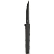 CRKT Нож CEO Flipper
