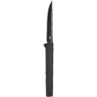 CRKT Нож CEO Flipper CRKT Нож CEO Flipper