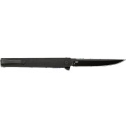CRKT Нож CEO Flipper