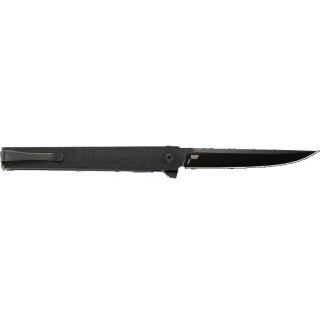 CRKT Нож CEO Flipper CRKT Нож CEO Flipper