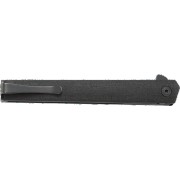 CRKT Нож CEO Flipper