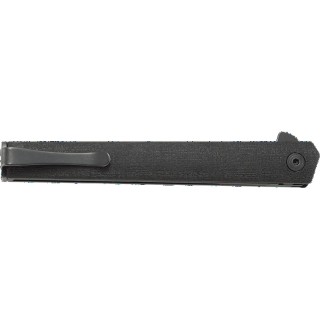 CRKT Нож CEO Flipper CRKT Нож CEO Flipper