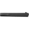 CRKT Нож CEO Flipper CRKT Нож CEO Flipper