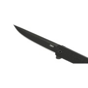 CRKT Нож CEO Flipper