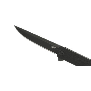 CRKT Нож CEO Flipper CRKT Нож CEO Flipper