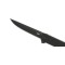 CRKT Нож CEO Flipper CRKT Нож CEO Flipper