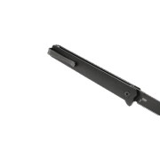 CRKT Нож CEO Flipper