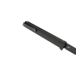 CRKT Нож CEO Flipper CRKT Нож CEO Flipper
