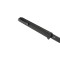 CRKT Нож CEO Flipper CRKT Нож CEO Flipper