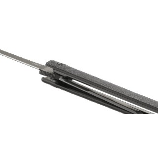 CRKT Нож CEO Flipper CRKT Нож CEO Flipper