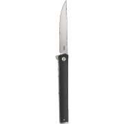 CRKT Нож CEO Flipper