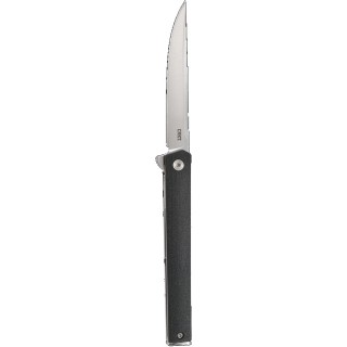 CRKT Нож CEO Flipper CRKT Нож CEO Flipper
