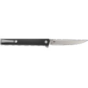 CRKT Нож CEO Flipper