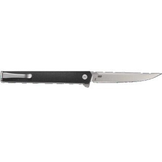CRKT Нож CEO Flipper CRKT Нож CEO Flipper