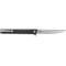 CRKT Нож CEO Flipper CRKT Нож CEO Flipper