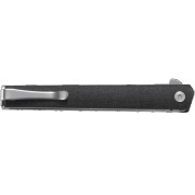 CRKT Нож CEO Flipper