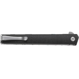 CRKT Нож CEO Flipper CRKT Нож CEO Flipper