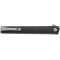 CRKT Нож CEO Flipper CRKT Нож CEO Flipper