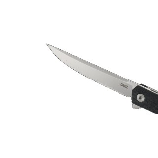 CRKT Нож CEO Flipper CRKT Нож CEO Flipper