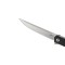 CRKT Нож CEO Flipper CRKT Нож CEO Flipper