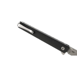 CRKT Нож CEO Flipper CRKT Нож CEO Flipper