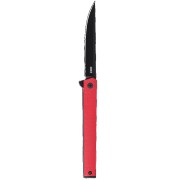 CRKT Нож CEO Flipper
